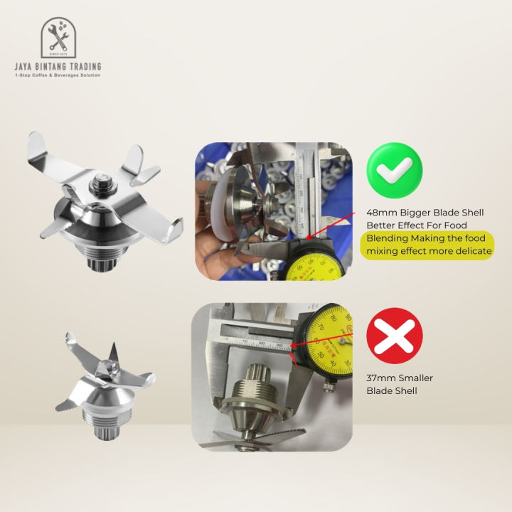 SKT%208007%20Silencer%20Blender%20-%20Image%204