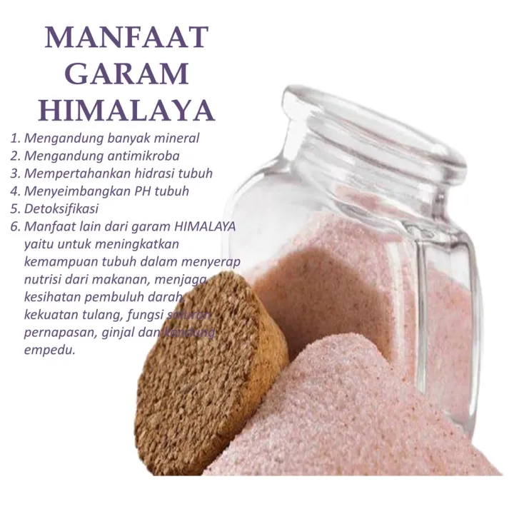 800%20gm%20Organic%20and%20Halal%20Himalayan%20White%20&%20Pink%20Salt%20-%20Organik%20Garam%20Putih%20Batu%20Bukit%20Himalaya%20-%20100%25%20Asli%20-%20Image%208