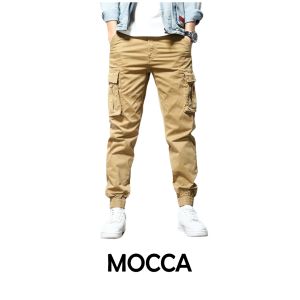 Celana Clana Katok Chino Chinos Cino Cinos Joger Jogger Denim Pants Kargo Cargo Panjang Distro Pria
