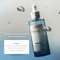 LADOR Wonder Hair Oil. 