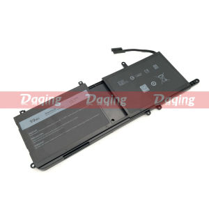 Pin laptop Dell Alienware 15 R3 R5 17 R4 17 R5 9NJM1 99Wh