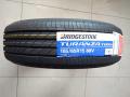 Bridgestone Turanza T005A 185/65 R15 Ban Mobil. 