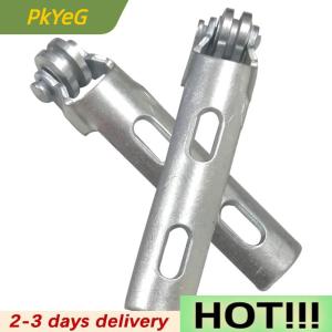 PkYeG Jigsaw Accessories Reciprocating Saw With Hitachi Model 55 Jigsaw Guide Wheel Frame