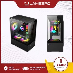 Ryzen 5 5600 GTX 1660 Super 6GB RTX 4060 8GB 4070 12GB Sweet Spot Budget Gaming PC