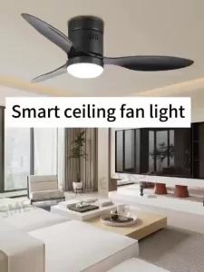 ceiling fan with light fan light ceiling fan with led light  restaurant commercial ceiling light