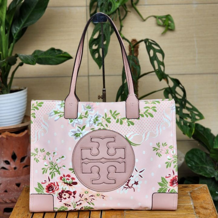 Lazada tory cheap burch bags