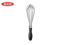 OXO Balloon Whisk 11". 