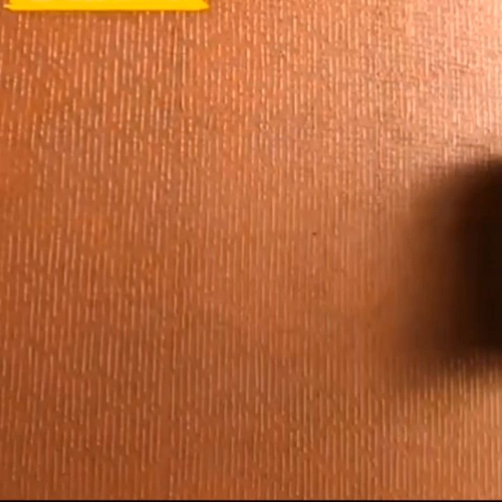 Sơn hiệu ứng dạng sóng, vân kẻ, vân sọc Terraco Thụy Điển + dụng cụ 5 ...