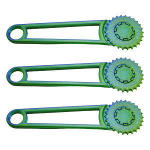 Manual Paper Punching Tool For Cardboard Crafting Sturdy Design Smooth Operation Ideal For DIY Enthusiasts And Studio Applications