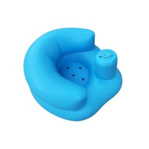 SOFA TIUP BAYI BALITA TEMPAT MAKAN KURSI BAYI BELAJAR DUDUK MANDI BAYI