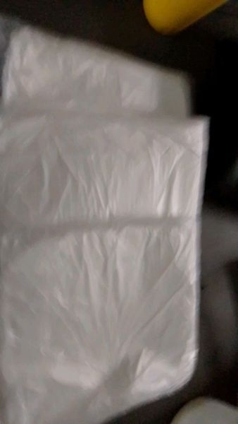 Buyer review video 2