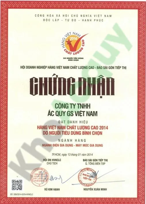 %E1%BA%AEc%20quy%20GS%20N100%2012V%20100AH%20-%20Image%206