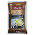 ข้าวบาสมาติ คลาสสิค BASMATI CLASSIC (1 KG). 