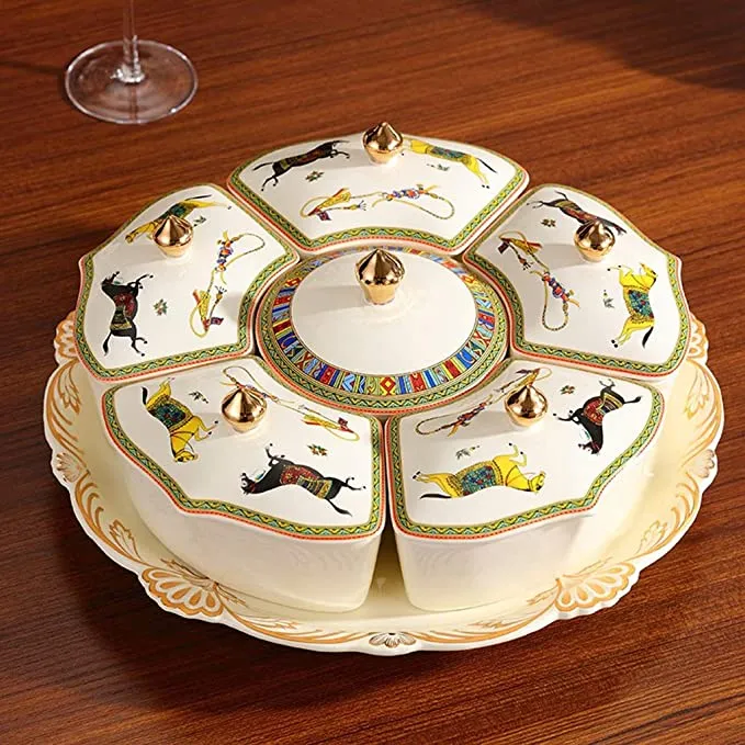 Khay%20%C4%91%E1%BB%B1ng%20m%E1%BB%A9t%20t%E1%BA%BFt%20b%E1%BA%B1ng%20g%E1%BB%91m%20s%E1%BB%A9%20cao%20c%E1%BA%A5p-%20khay%20%C4%91%E1%BB%B1ng%20b%C3%A1nh%20k%E1%BA%B9o%20t%E1%BA%BFt%20h%C3%ACnh%20con%20ng%E1%BB%B1a-khay%20s%E1%BB%A9%20cao%20c%E1%BA%A5p,%20th%C3%ADch%20h%E1%BB%A3p%20%C4%91%E1%BB%B1ng%20b%C3%A1nh%20k%E1%BA%B9o%20nh%C3%A2n%20ng%C3%A0y%20t%E1%BA%BFt%20%C4%91%E1%BA%BFn%20-%20Image%203