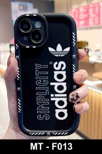 TERBARU ALL TYPE CASE MOTIF KODE MT F011-F020   (BINTANG ACC)