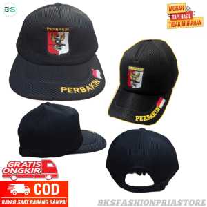 Topi Jaring Logo Perbakin Hitam | TOPI PERBAKIN | TOPI PRIA LOGO PERBAKIN | TOPI JARING LOGO PERBAKIN TERMURAH | TOPI PERBAKIN PEMBURU HUNTING TOPI SNIPER TARGET - DBL MESH | topi jaring doublemess | Topi Lapangan | Topi Jaring PERBAKIN | Doblemes BKS