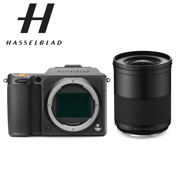 Hasselblad Xcd Lenses Hasselblad X1d Ii Lenses Hasselblad X1D II