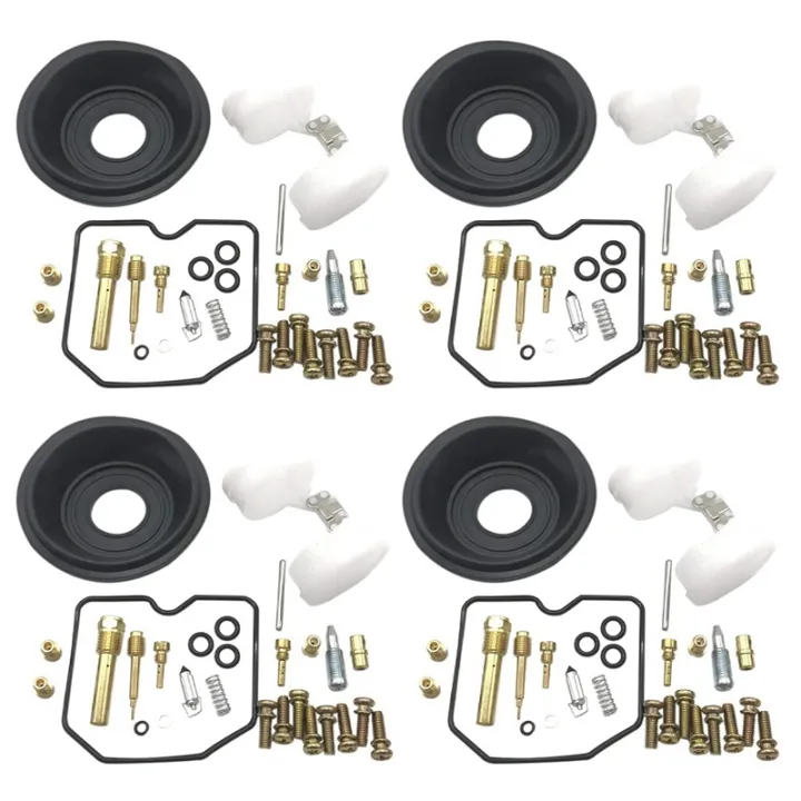 Chain & Sprocket Kits For Kawasaki ZR-7 S - View #9