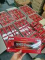 Đạm Sâm Nhung Hươu Linh Chi Kana Đỏ Hàn Quốc 120v. 