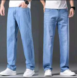 Celana STANDAR PRIA Terlaris/ Celana STANDAR PRIA Dewasa/ Celana STANDAR PRIA Terbaru/ Celana Jeans STANDAR Pria/ Celana Lepis STANDAR Pria/ Celana Panjang Pria STANDAR/ Celana Pria Distro/ Celana Pria LONGGAR/ Celana STANDAR Denim Kekinian al basit
