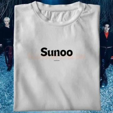 SUNOO black】FATE+ US限定 野球ユニフォーム