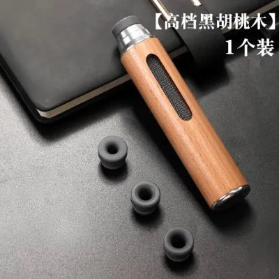 Car Organizer The Car Does Not Drop Ash Artifact the Car Anti-ashtray 车载防掉灰神器 Kotak Penyimpanan Kereta Anti-Abu