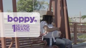 Boppy Anywhere Travel Nursing Pillow Soft Gray Plus Sized to Petite with Stretch Belt Portable Nursing Pillow Breastfeeding and Bottle-Feeding Support Machine Washable