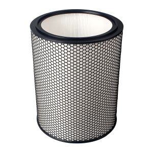 🔥 Nguyên bản🔥 Bộ Lọc Không Khí Thay Thế Cho dyson Filter BP02 BP03 BP04 BP06 S-PN.972132-01 Bộ lọc không khí HEPA gốc và Bộ lọc bảo vệ nano cacbon hoạt tính Phụ kiện lọc không khí