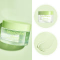 [55g] Glad2Glow Centella Allantoin Soothing Gel Moisturizer 55g Glad2Glow Moisturizer g2g Krim Wajah Pelembab Wajah Centella Moisturizer Acne Facial Cream Day Cream Night Cream Cream Malam Cream Siang Cream Wajah. 