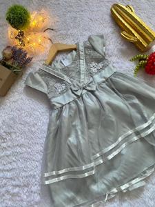 PELANGI PESTA - dres pesta anak / baju anak perempuan / baju pesta anak / baju ulang tahun anak / dress anak / dres anak cantik / baju anak murah / dres anak / gaun bayi / dress baby