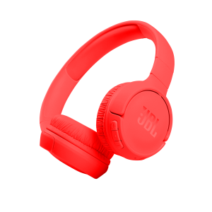 JBL Tune 510BT 710BT Wireless On-Ear Headphones Tune 510BT Sound Music Sports Game Headset with Mic Noise Canceling jbl headphones