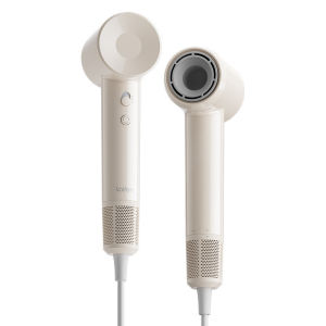 【✅SG Stock】Original Laifen SE Lite Hair Dryer Negative Ion Hair Care High-speed Household Wired Hair Dryer