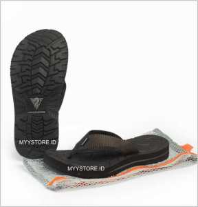 sandal gunung dewasa pria terbaru sendal gunung cowok dewasa keren sandal pria