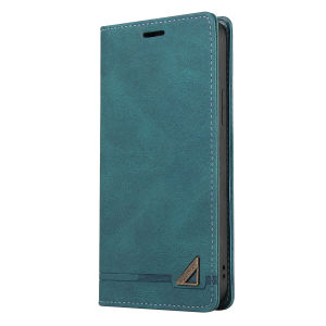 0930[Local Stock] Christmas Halloween Flip Leather Case For Xiaomi RedMi Note 15 Pro + 13 12 14 Pro Plus 5G 15C 14C 13C 12S 12C 11A Anti-theft Brush Wallet Cover h261009