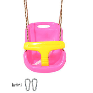 Kids Swing For Kids Kids Swing Indoor Swing For Kids At Home Indoor Horizontal Bar Cradle