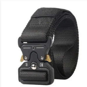 IX9 กางเกงยุทธวิธีผู้ชาย กางเกงคาร์โก้ มีซับใน มีช่องกระเป๋าหลายช่อง กันน้ำ และทนทุกข์ ผ้านุ่มสบายทนทาน