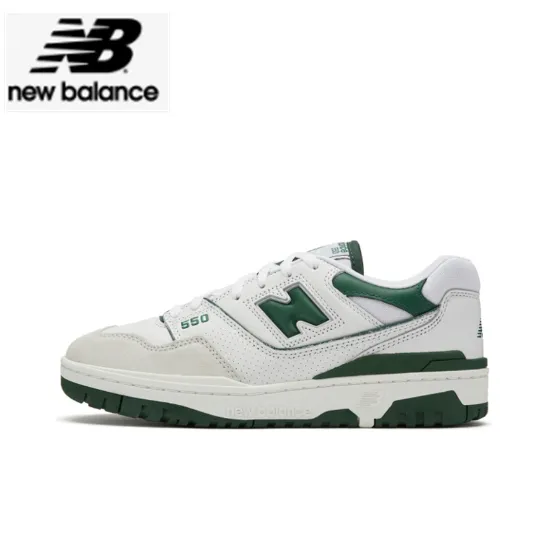 New balance lazada sale