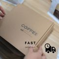 Coffee Filter Drip/Pour Over Coffee Dripper/coffee server新款咖啡手冲壶. 