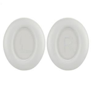 1Pair Ear Pads For Bose 700 NC700 Wireless Headphones Elastic Memory Foam Earpads Ear Pads Sponge Cushion Replace