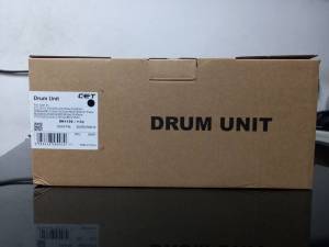 DRUM UNIT KYOCERA DK-11531150 FOR ECOSYS P2040/M2040/2540/2640 แท้ศูนย์ 100%