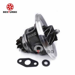 Turbocharger cartridge RHF4 Turbo CHRA V-420210 8982043270 8981320720 Turbocharger for ISUZU D-Max 3.0
