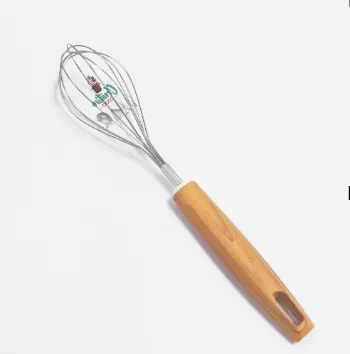 Stainless%20Steel%20Wood%20Grain%20Egg%20Whisk%20%20small%20medium%20large%20size%20-%20Image%209