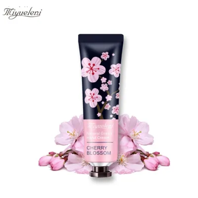 🇲🇾 🏆Ready Stock🔥 Wedding Door Gift Perfume Hand Cream Goodies Ribbon Paper Bag Candy Box Sejadah Kahwin Tudung Hadiah