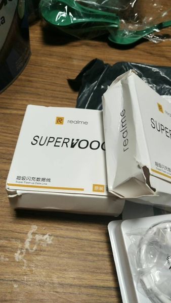 Buyer review video 2
