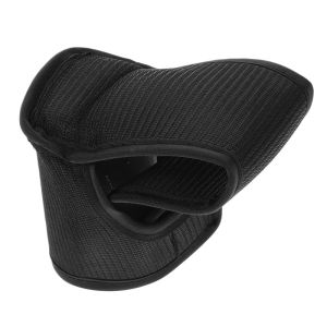 Balance Bike Handlebar Protective Cover For Kids Bike Kids Bike Chest Protector