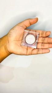 URBAN DECAY 24/7 Moondust Glitter Eyeshadow Singles 1.8g