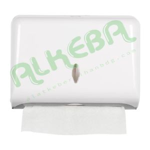 Tempat Tisu Kotak Gantung - Tissue Hand Paper Towel Dispenser - Tissue Hand Towel