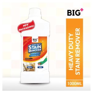 【Ready Stock】Heavy Duty Stain Remover Mosaic Toilet Cleaner Remove Tough Stain Pencuci Lantai Mozek Cement Tile Cleaning