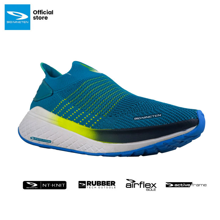 910 running outlet shoes