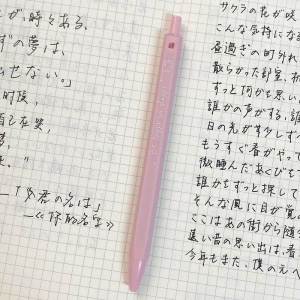 Cute Cartoon Gel Pen 0.5mm Pen Black Ink Pochacco Student Sign Pen